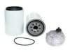 SAKURA  Automotive SFC-1306-30B Fuel filter